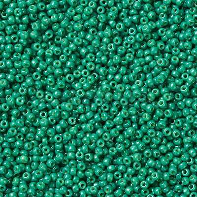 MIYUKI Round Rocailles Beads SEED-X0055-RR4477-1