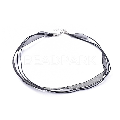 Jewelry Making Necklace Cord LS-NFS048-8-1
