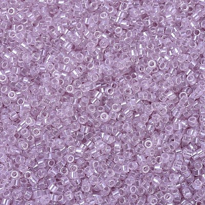 MIYUKI Delica Beads SEED-X0054-DB1472-1