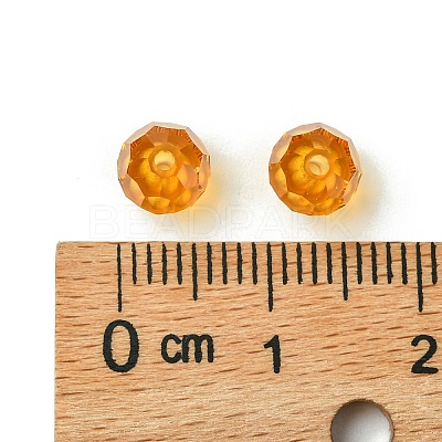 Preciosa® Crystal Beads X-PRC-BB6-10070-1