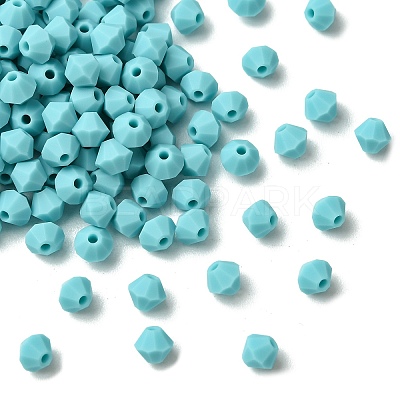 Preciosa® Crystal Beads X-PRC-BA4-63030-840-1