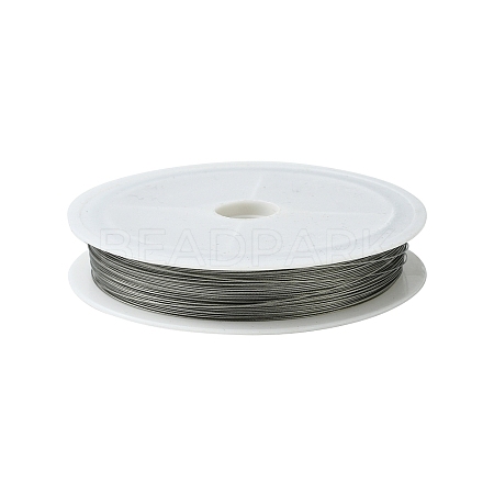 Tiger Tail Wire X-TWIR-0.4D-1