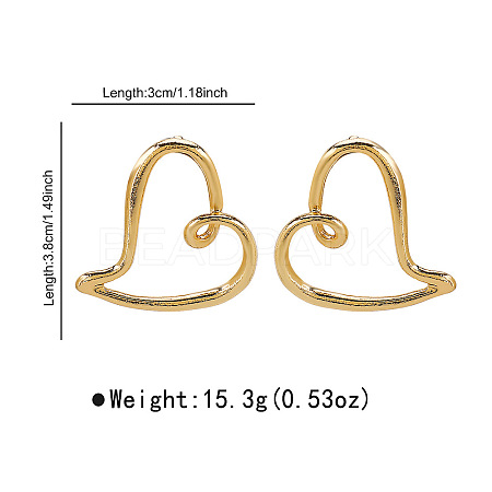 Alloy Iron Pendants FS-WGF7DED-01-1