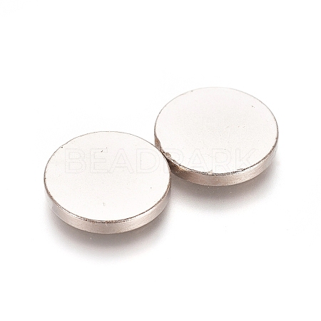 Round Refrigerator Magnets LS-AJEW-D044-03A-12mm-1