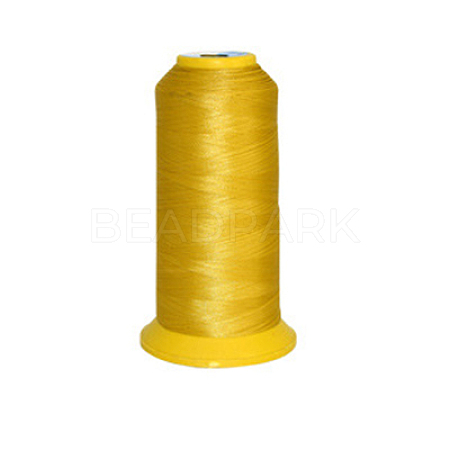 150D/2 Tex35 Nylon Sewing Thread EW-E002-01-1