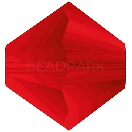 Preciosa® Crystal Beads Y-PRC-BA6-90070-840-1