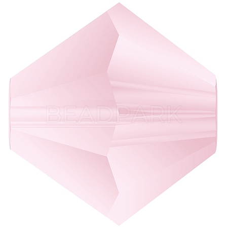 Preciosa® Crystal Beads Y-PRC-BA5-70220-840-1
