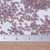 MIYUKI Delica Beads SEED-X0054-DB0158-4