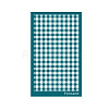 Reusable Polyester Screen Printing Stencil CELT-PW0002-01M-1