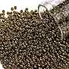 TOHO Round Seed Beads X-SEED-TR11-0223-1