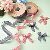 Polyester Ribbon DIY-TA0008-68-5