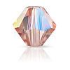 Preciosa® Crystal Beads Y-PRC-BA4-70030-200-1