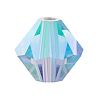 Preciosa® Crystal Beads Y-PRC-BA6-30020-20000-1