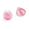 Cat Eye Cabochons G-F680-B-4