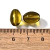 K9 Glass GLAA-R004-01L-3