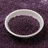 MIYUKI Round Rocailles Beads SEED-X0056-RR0312-2