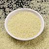 Cylinder Seed Beads X-SEED-H001-F14-3