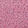 Cylinder Seed Beads SEED-H001-H15-2