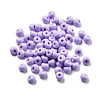 Acrylic Imitation Pearl Beads LS-OACR-D300-01H-2