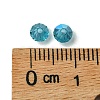 Preciosa® Crystal Beads Y-PRC-BA4-60100-200-5