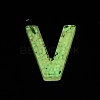 Luminous Resin Pendants X1-RESI-I059-V01-3