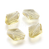K9 Glass SWAR-F080-12x14mm-28-2