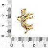 Tibetan Style Alloy Charms LS-FIND-G077-02AG-3