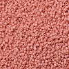 MIYUKI Delica Beads SEED-X0054-DB2112-3