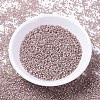 MIYUKI Delica Beads SEED-X0054-DB1459-2