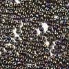 8/0 Glass Seed Beads SEED-A009-3mm-602-2