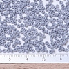 MIYUKI Round Rocailles Beads X-SEED-G007-RR0498-4