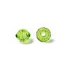 Preciosa® Crystal Beads X-PRC-BA3-50540-3