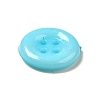 Acrylic Buttons X-BUTT-E075-A-M-4
