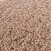 MIYUKI Round Rocailles Beads SEED-G009-RR2370-2