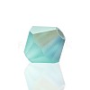 Preciosa® Crystal Beads X-PRC-BA3-50005-20019-1