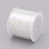 Nylon Satin Rattail Cords NWIR-L006-1.5mm-27-2