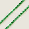 Braided Non-Elastic Beading Thread X-EW-N001-07-2