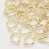 Alloy Links connectors X1-PALLOY-S121-224-1