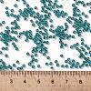 TOHO Round Beads X-SEED-TR11-0756-4
