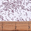 MIYUKI Delica Beads SEED-X0054-DB0379-4
