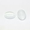 Cat Eye Cabochons CE-J005-13x18mm-05-2