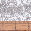 MIYUKI Delica Beads X-SEED-J020-DB0630-2