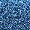 MIYUKI Delica Beads X-SEED-J020-DB2516-2