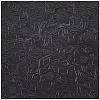 Leather Fabric AJEW-WH0314-506A-01-1