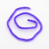 11.8 inch Pipe Cleaners AJEW-S007-M-4