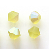 Preciosa® Crystal Beads X-PRC-BA5-80250-20019-1