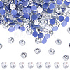 1440Pcs Hotfix Rhinestone RGLA-SC0001-08-6