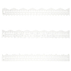 3Pcs Acrylic Rulers FIND-WH20015-099-1