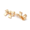 Brass Pendants KK-Z112-19G-01-2