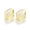 K9 Glass SWAR-F080-12x14mm-28-1